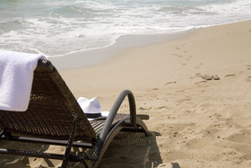 Venus Beach
