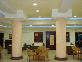 Veronica Hotel