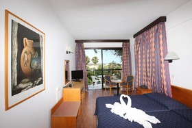 Veronica Hotel