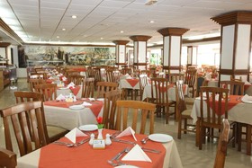 Veronica Hotel