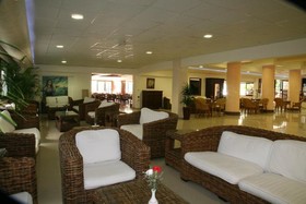Veronica Hotel