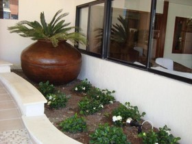 Veronica Hotel