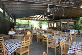 Veronica Hotel