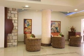 Veronica Hotel