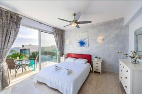 Villa Cleopatra