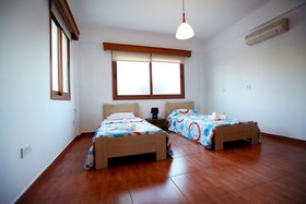 Villa Elina