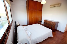 Villa Elina