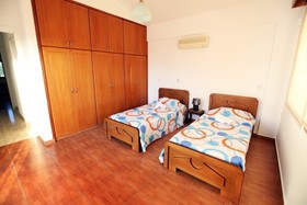 Villa Elina