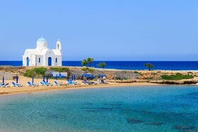 Villa Pelagos
