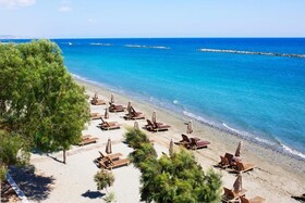 Villa Pelagos