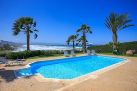 Villa Pelagos