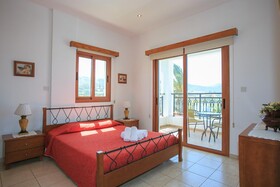 Villa Pelagos