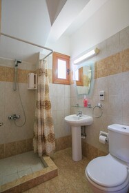 Villa Pelagos