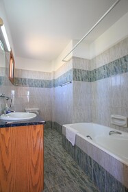 Villa Pelagos
