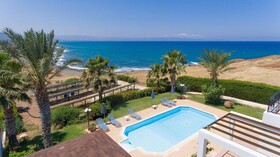 Villa Pelagos