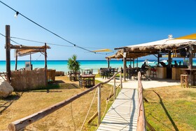 Villa Pelagos