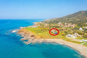 Villa Pelagos