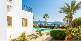 Villa Pelagos