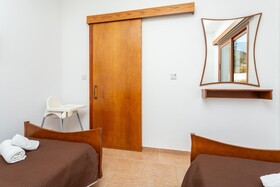 Villa Pelagos