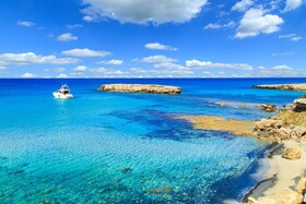 Villa Pelagos