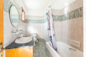 Villa Pelagos