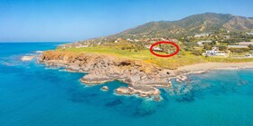 Villa Pelagos