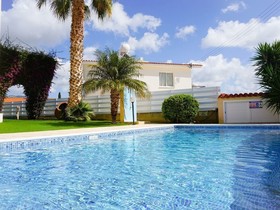 Villa Soraya 1 by Ezoria Villas
