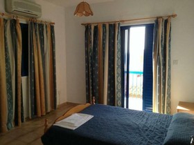 Kanalli Restaurant And  Apartments