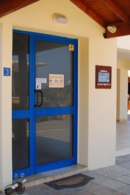 Kanalli Restaurant And  Apartments