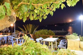 Kanalli Restaurant And  Apartments