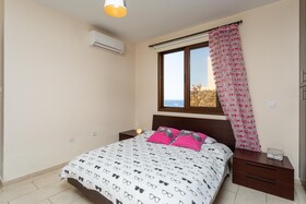 Villa Mermaid