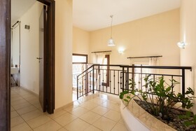 Villa Mermaid