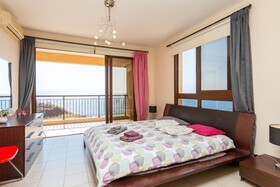 Villa Mermaid