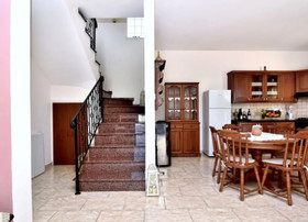 Villa Christodoula
