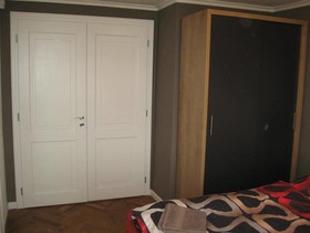 Apartment Sejko