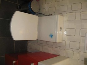 Apartment Sejko