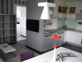 Apartment Sejko