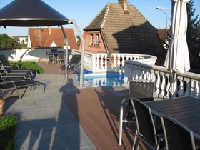 Apartment Sejko