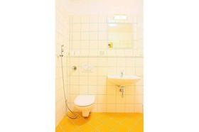 Dum U Zvonu - House At The Bell