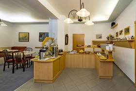 Garni Rajsky