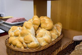 Garni Rajsky