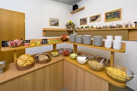 Garni Rajsky