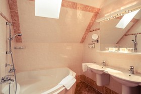 Rožmberský Dvur