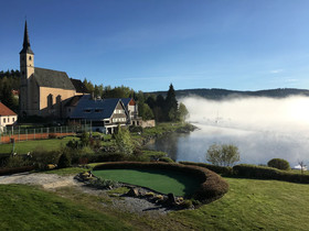 Hotel Albatros
