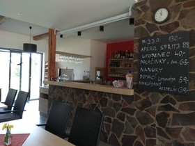 Hotel Albatros