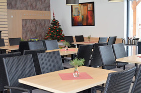 Hotel Albatros