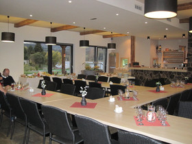 Hotel Albatros