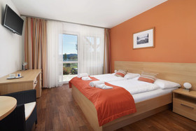 Hotel Albatros
