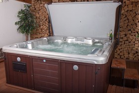 Hotel Albatros