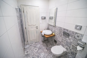 Krumlovská Pohádka